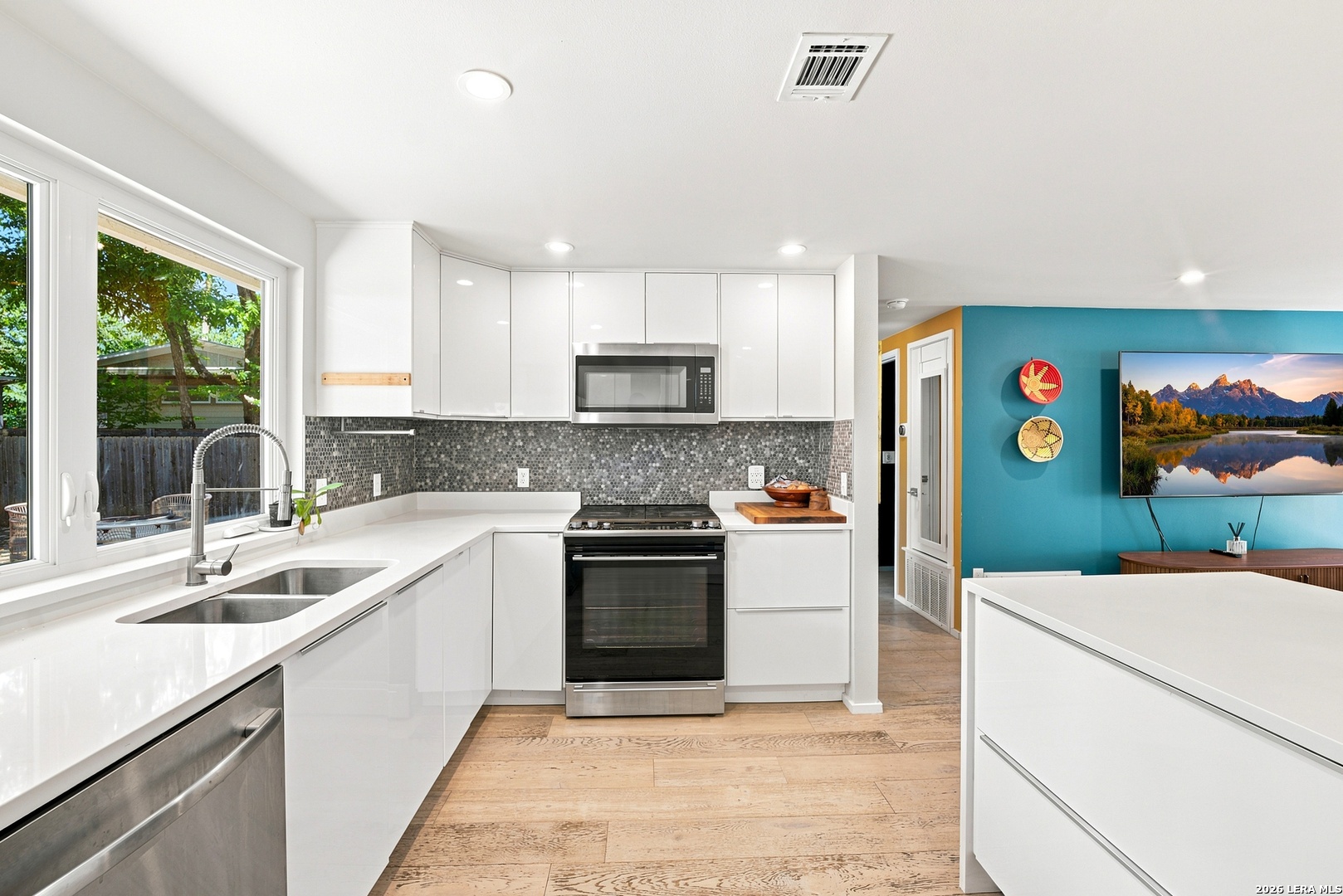 4610 Tanney Street Austin TX 78721