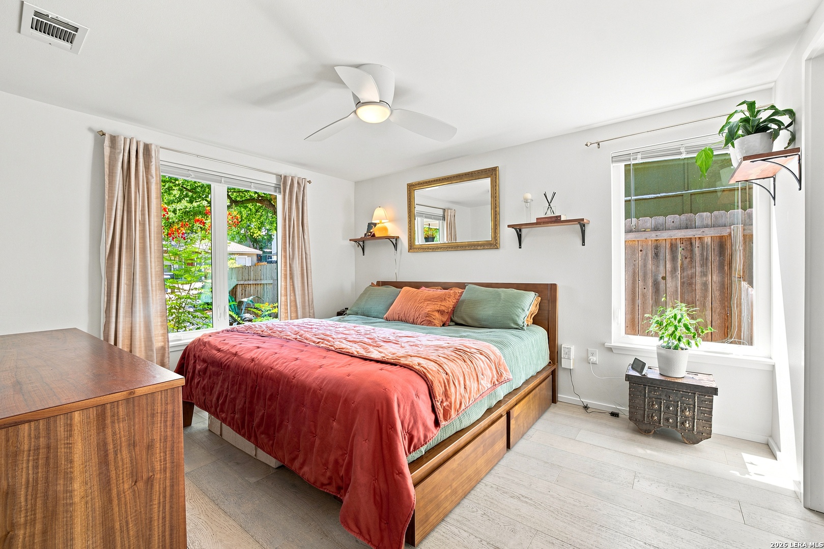 4610 Tanney Street Austin TX 78721