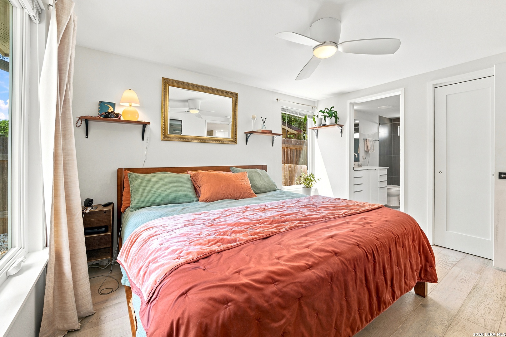 4610 Tanney Street Austin TX 78721