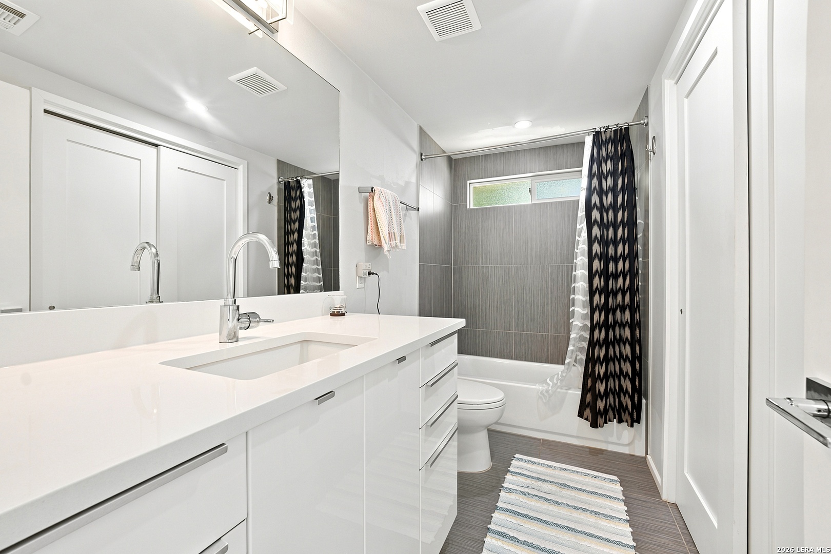 4610 Tanney Street Austin TX 78721
