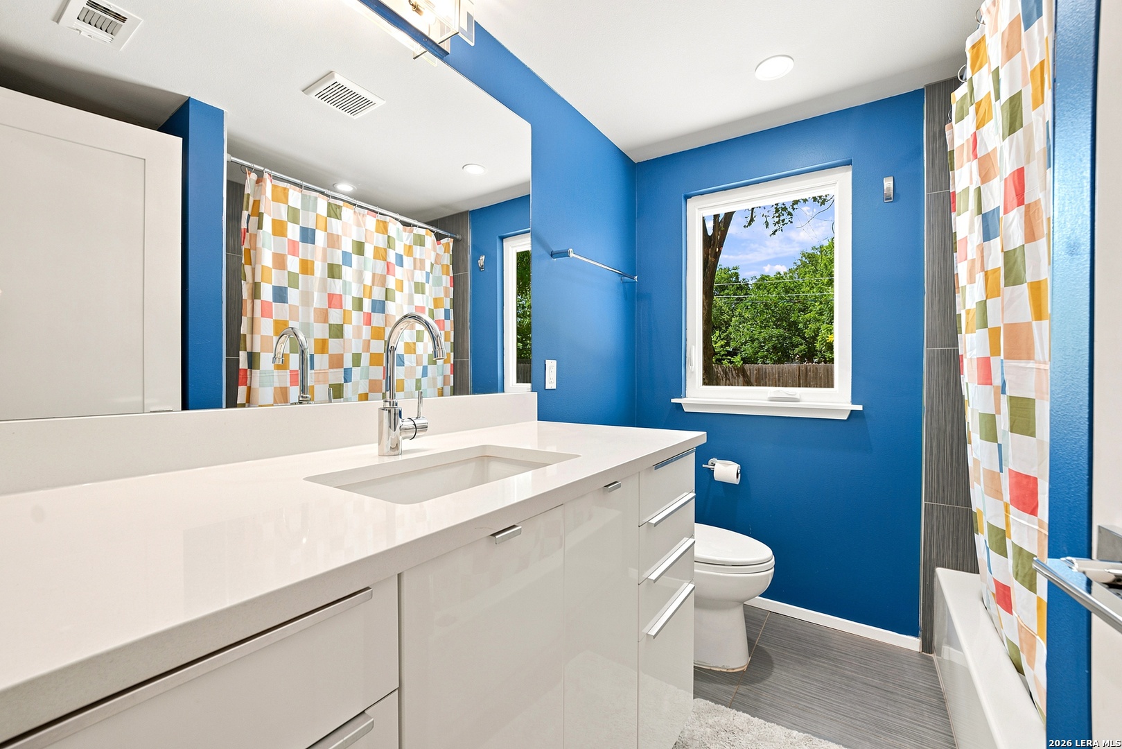 4610 Tanney Street Austin TX 78721