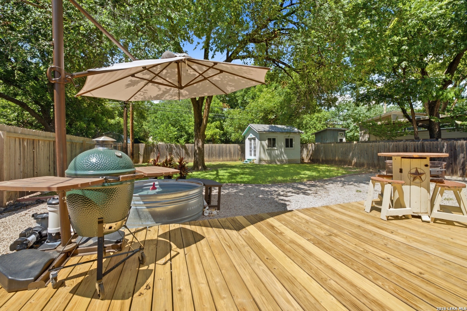 4610 Tanney Street Austin TX 78721