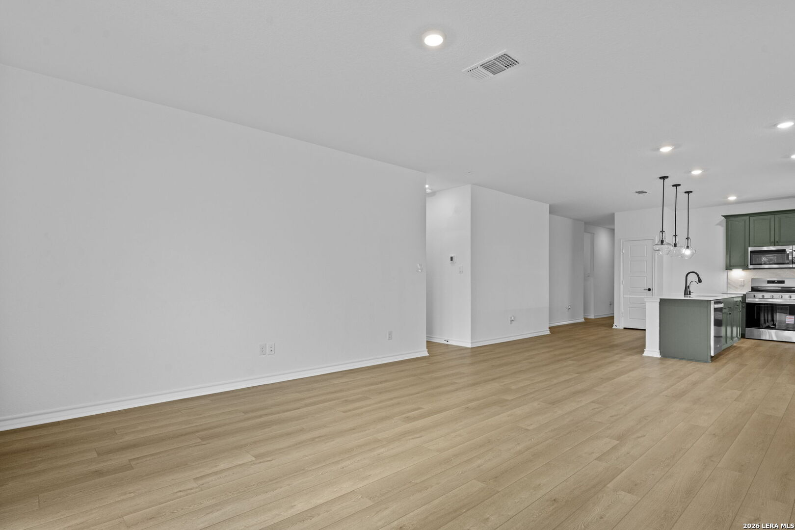 337 Nopal Ridge San Antonio TX 78253
