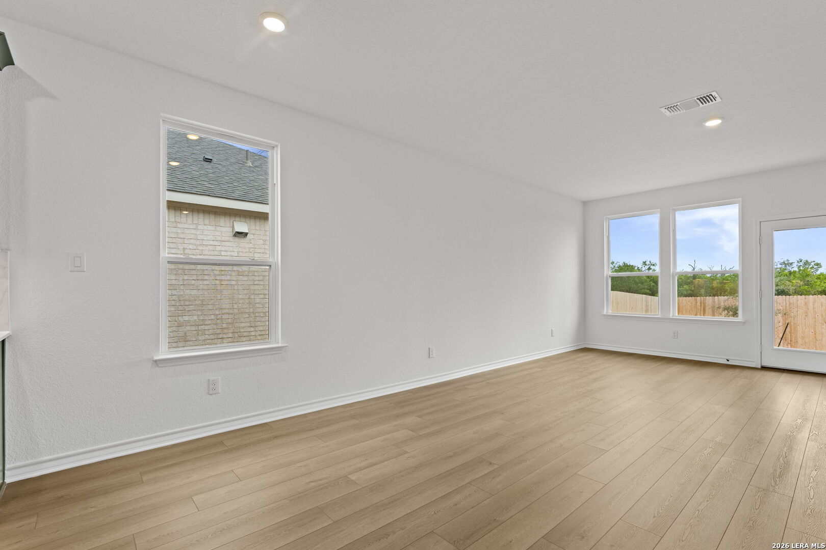 337 Nopal Ridge San Antonio TX 78253