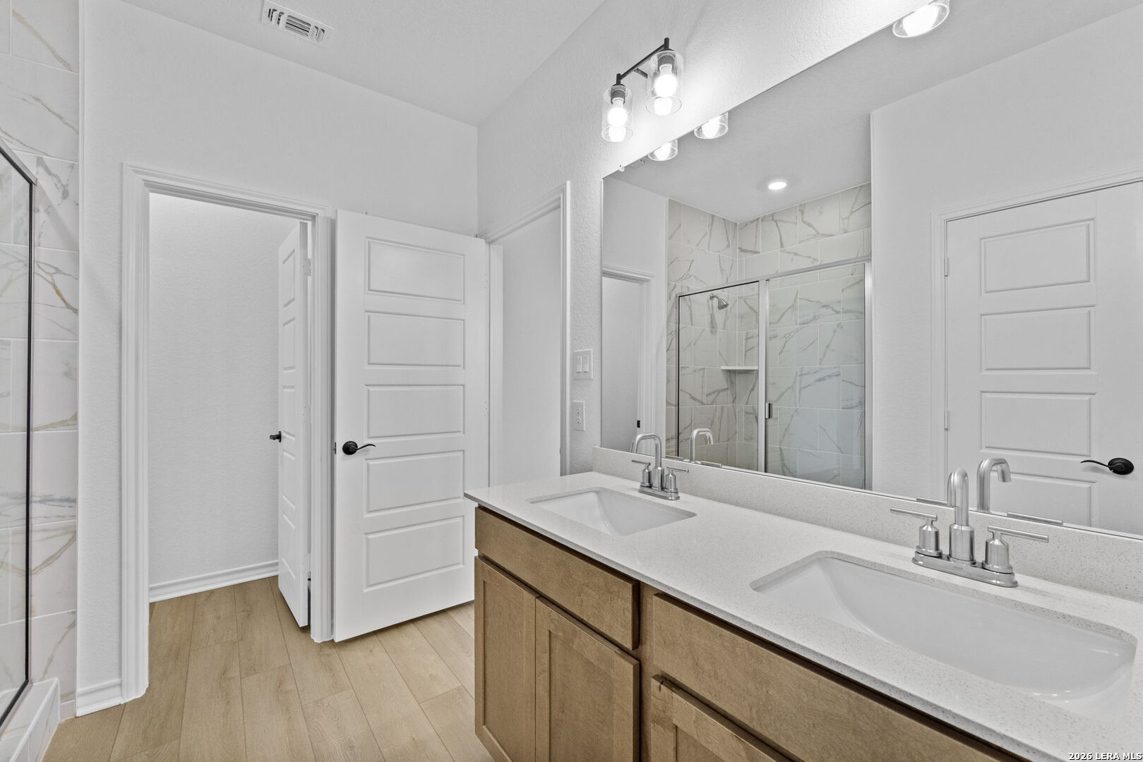 337 Nopal Ridge San Antonio TX 78253