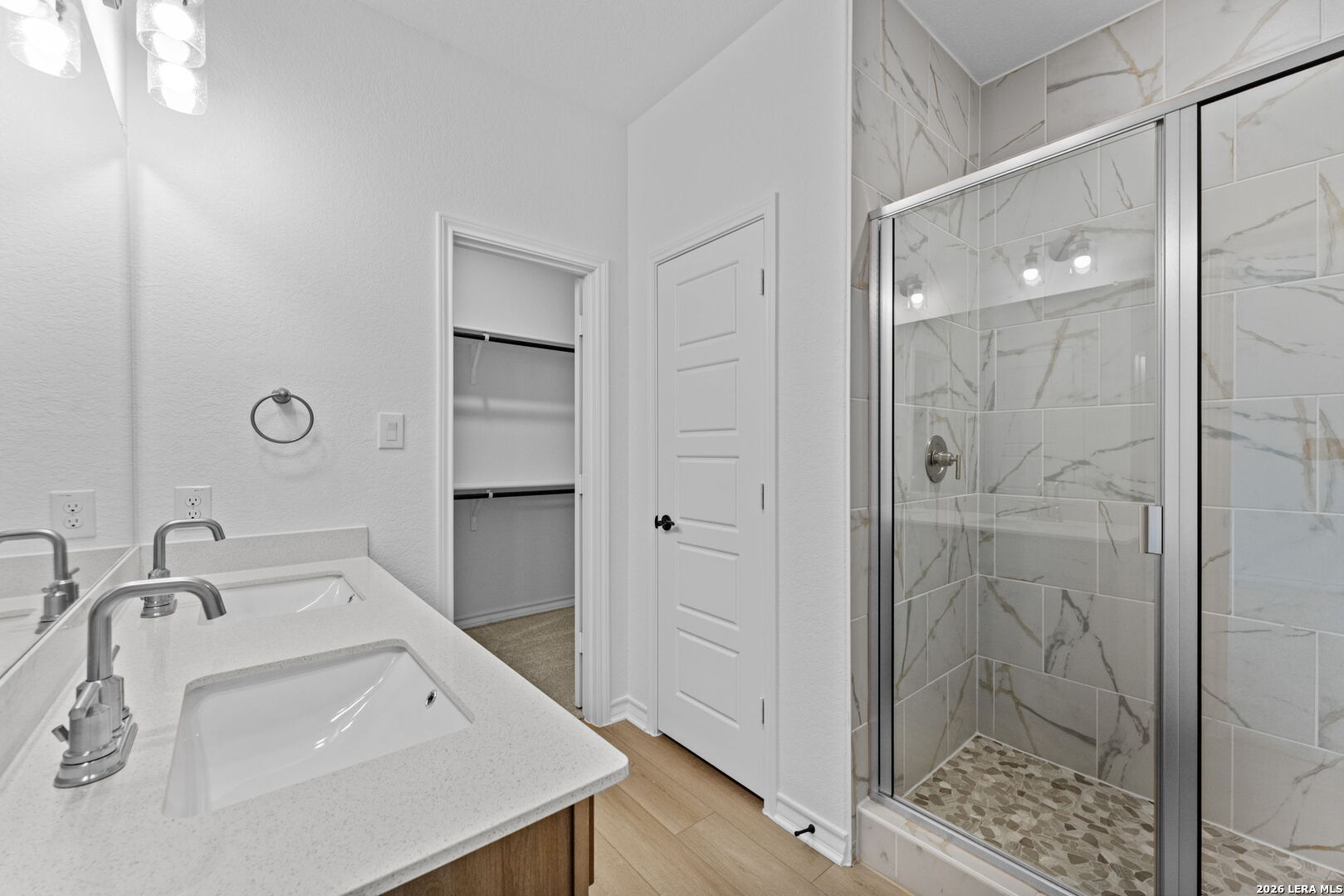 337 Nopal Ridge San Antonio TX 78253