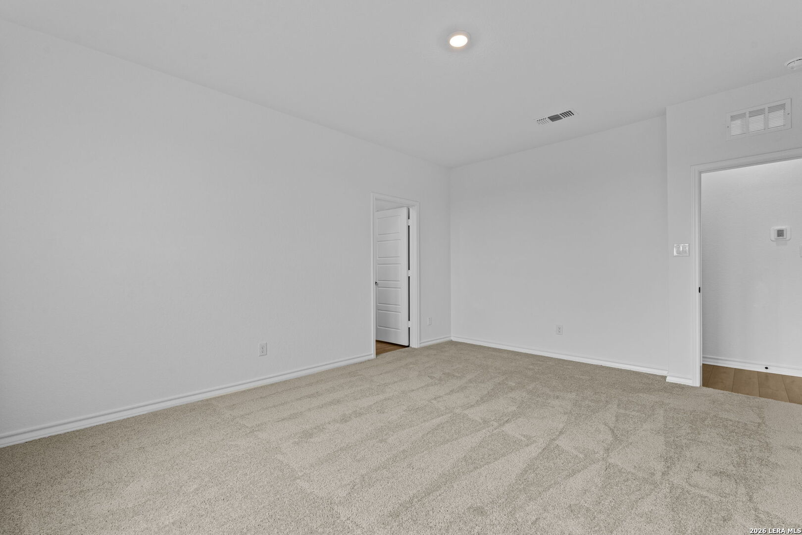 337 Nopal Ridge San Antonio TX 78253