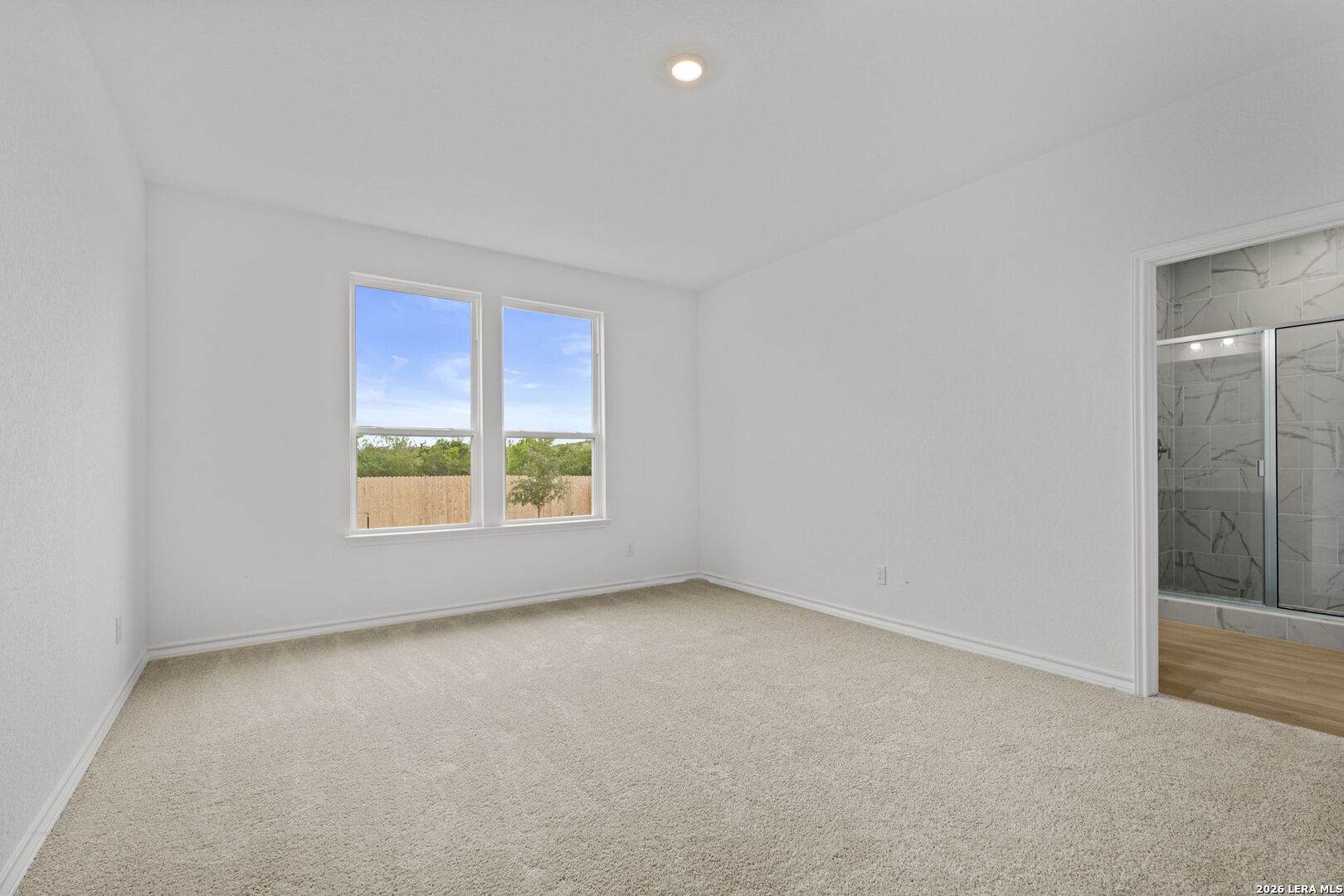 337 Nopal Ridge San Antonio TX 78253