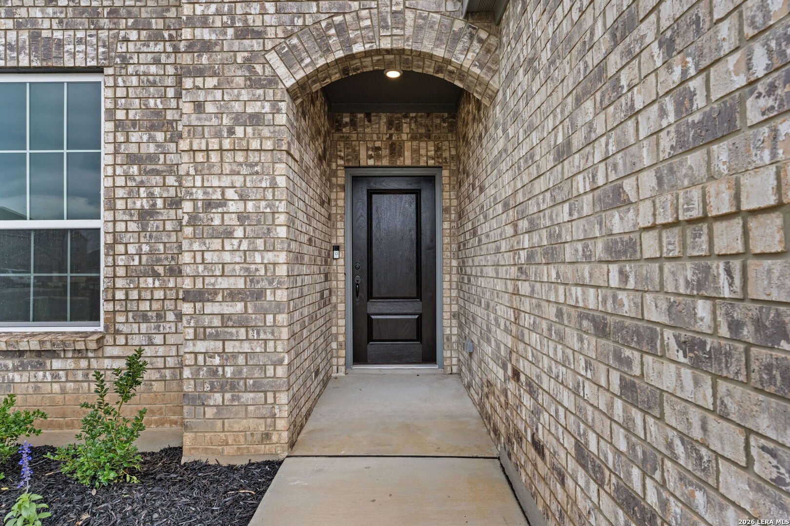 337 Nopal Ridge San Antonio TX 78253