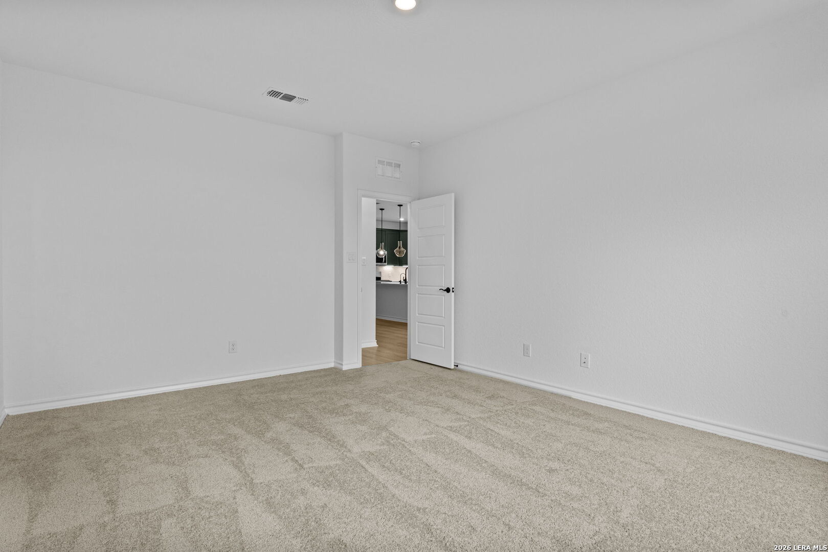337 Nopal Ridge San Antonio TX 78253