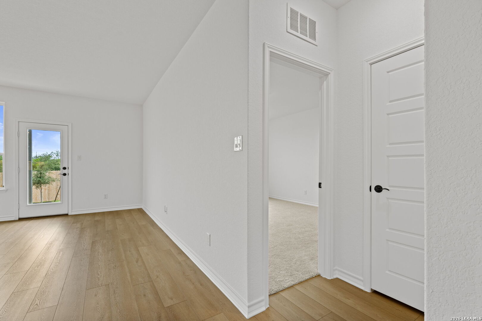 337 Nopal Ridge San Antonio TX 78253