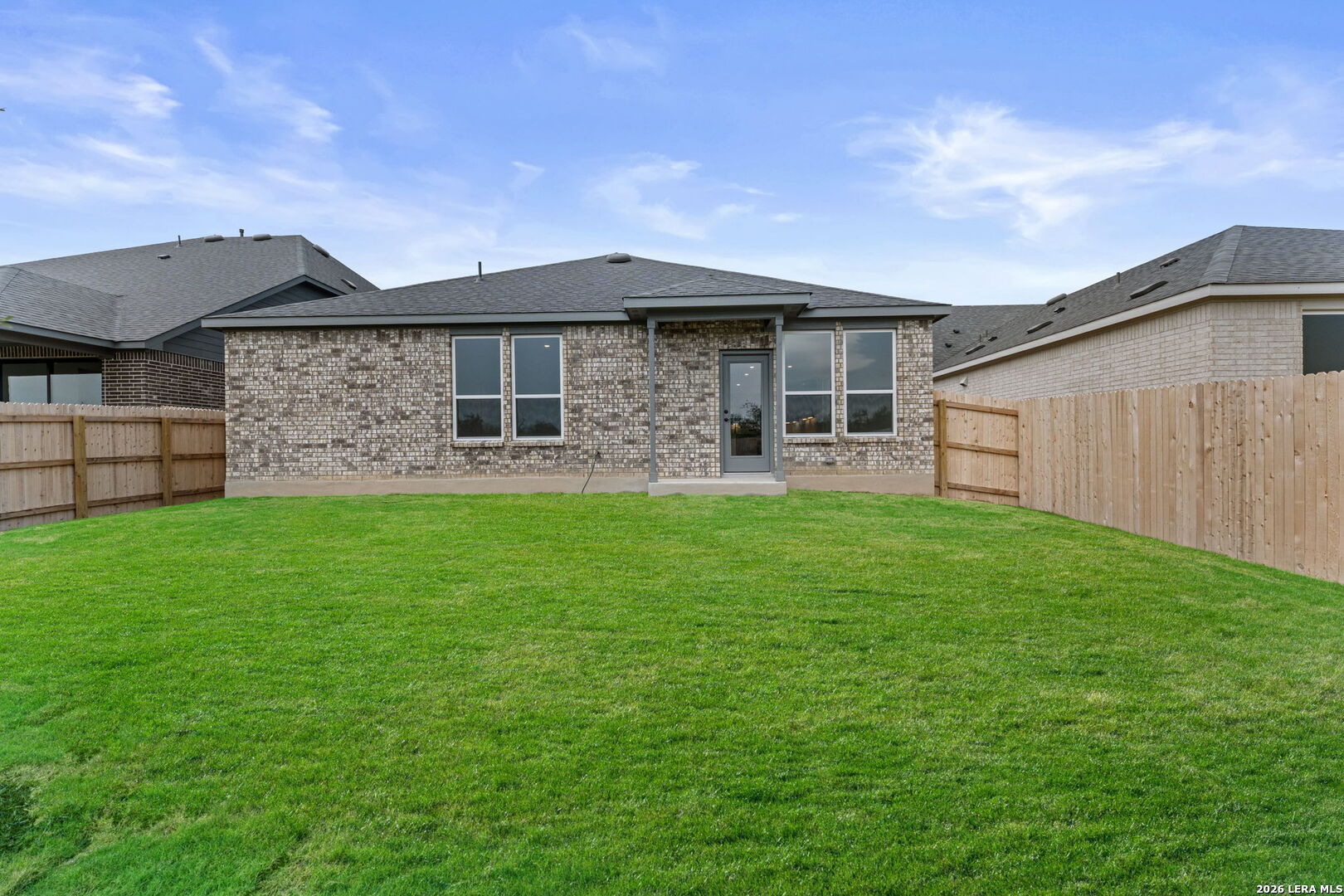 337 Nopal Ridge San Antonio TX 78253