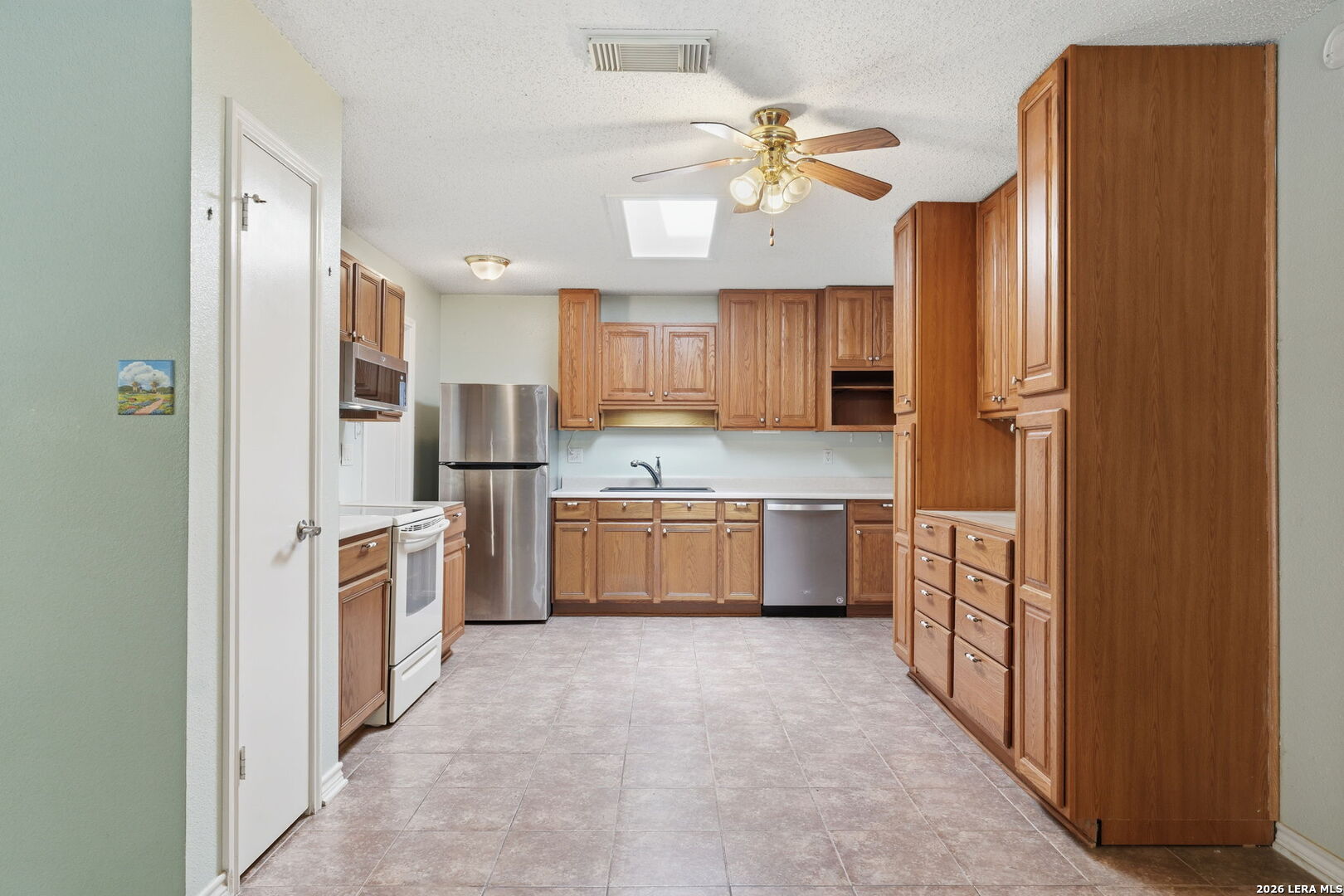 6819 Honeyridge Lane San Antonio TX 78239