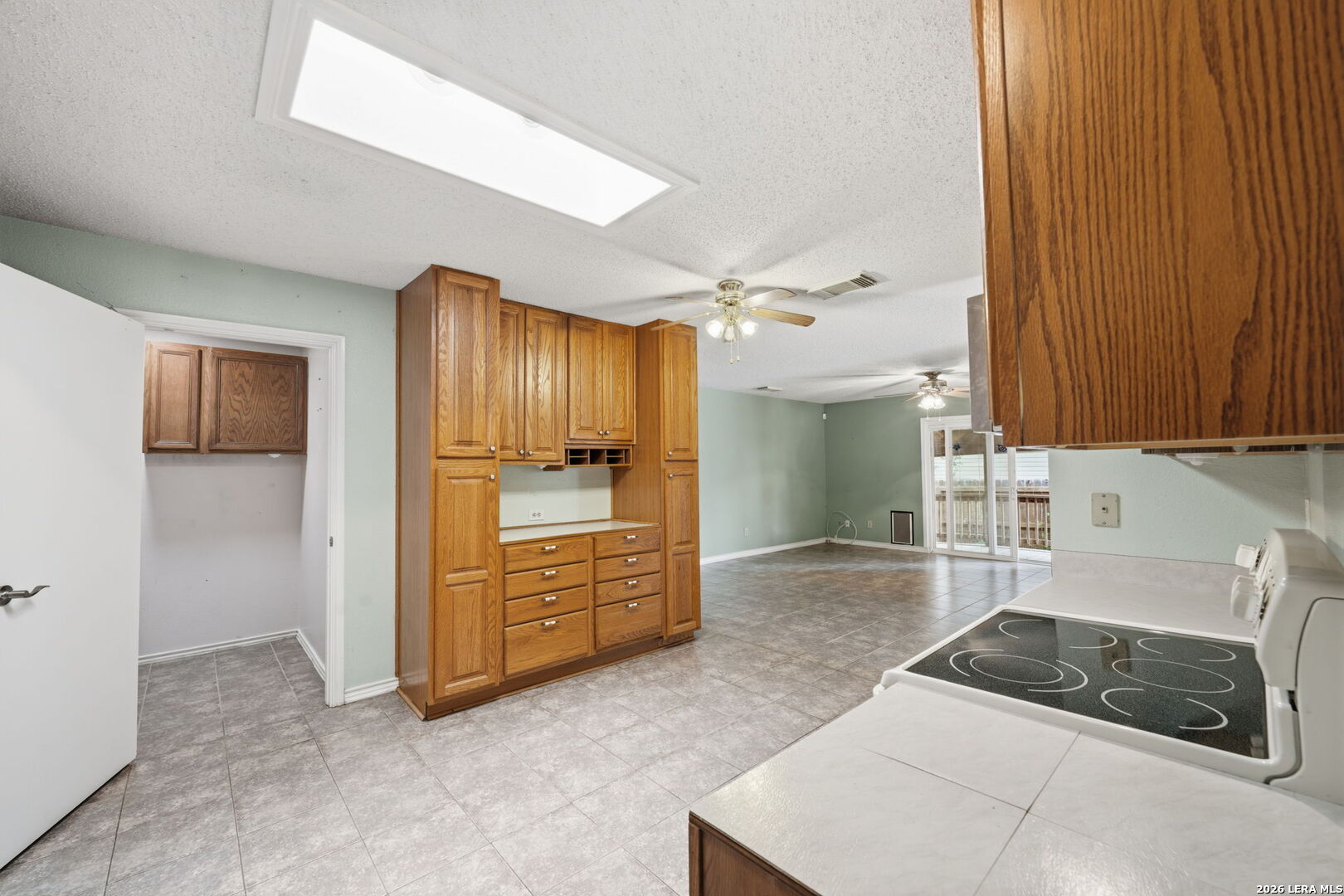 6819 Honeyridge Lane San Antonio TX 78239