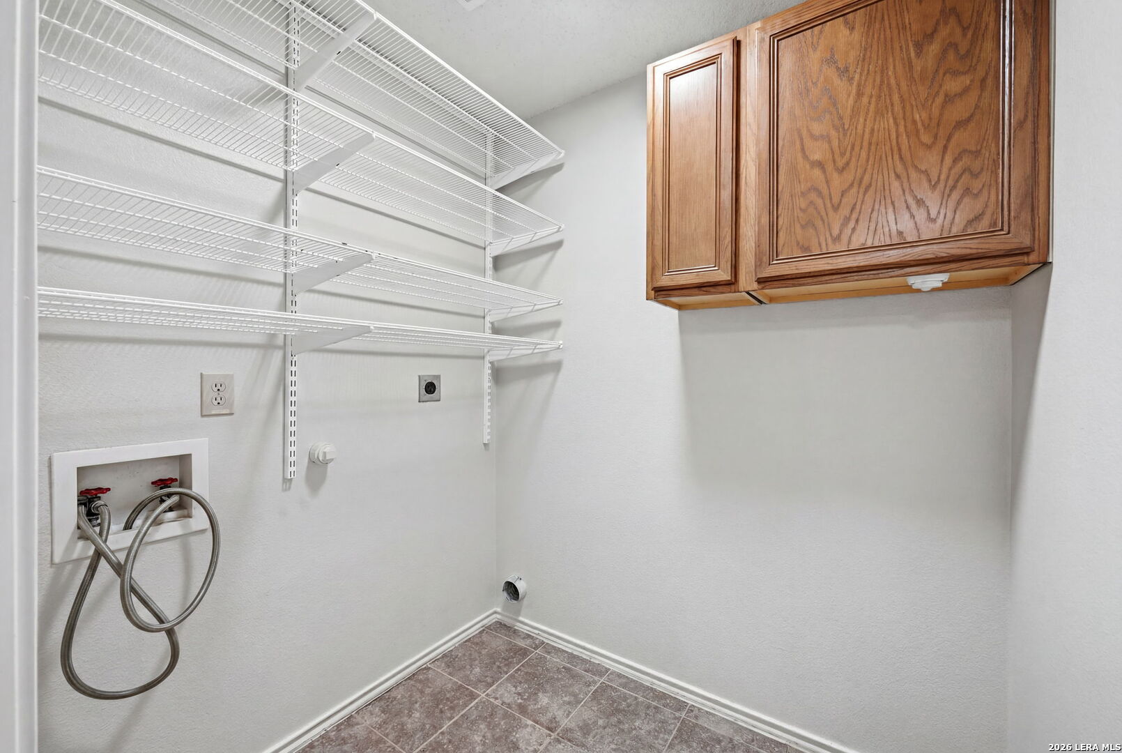 6819 Honeyridge Lane San Antonio TX 78239