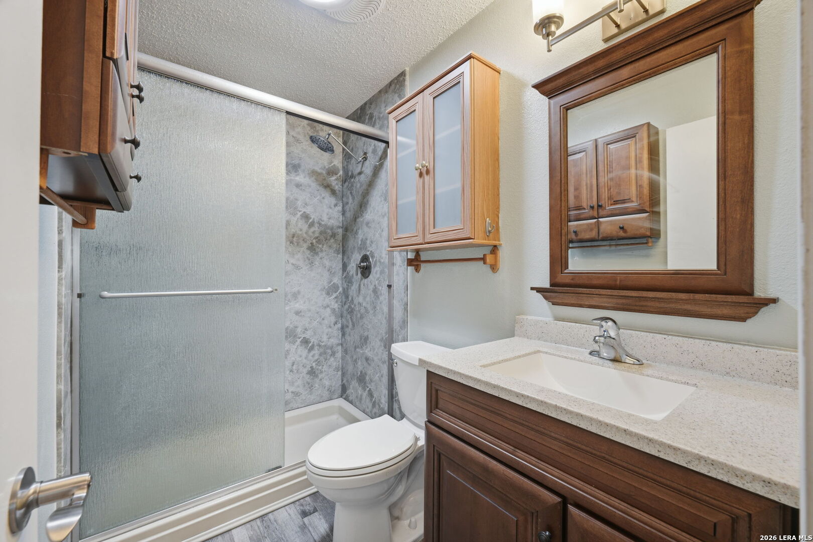 6819 Honeyridge Lane San Antonio TX 78239