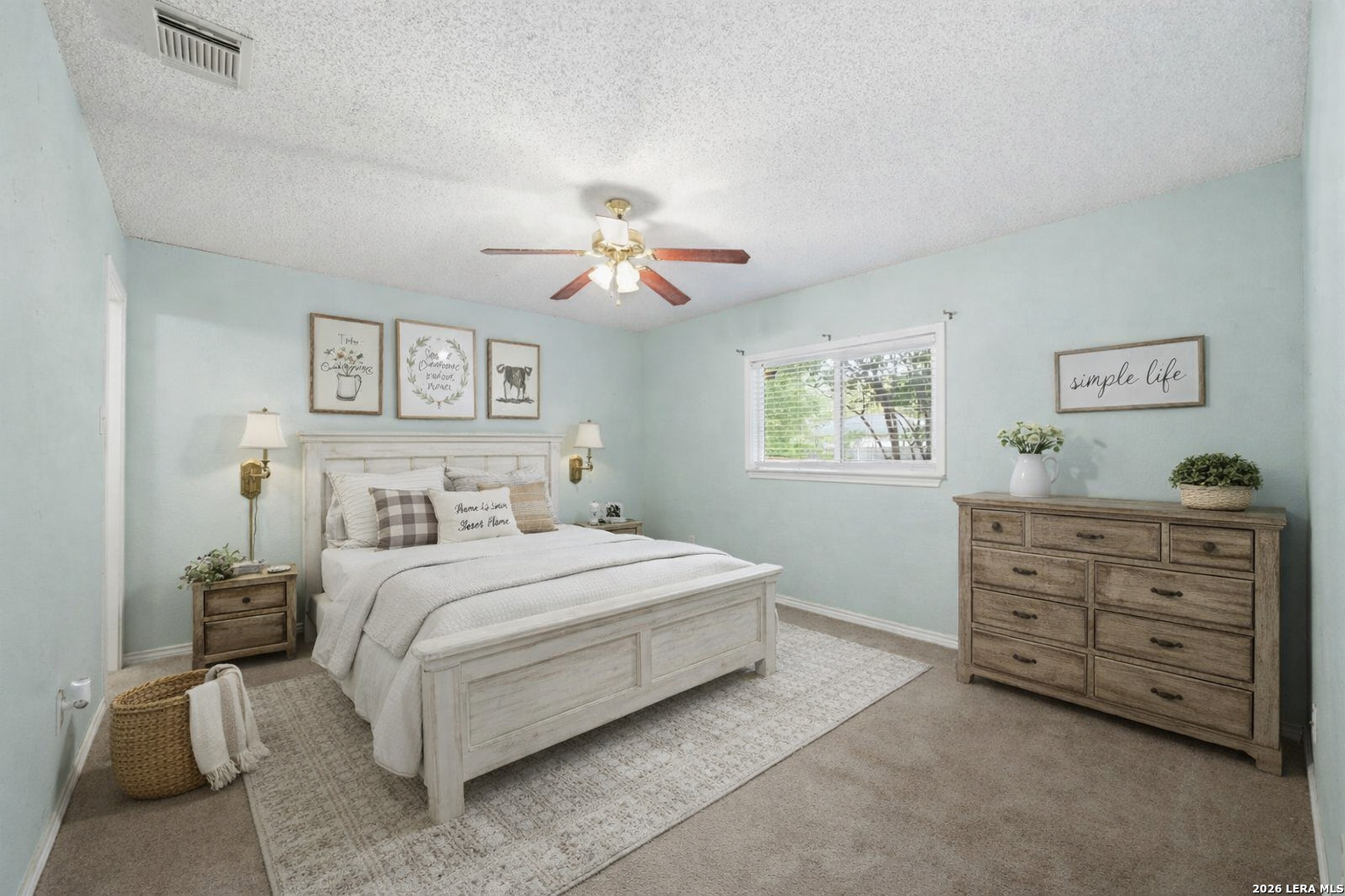 6819 Honeyridge Lane San Antonio TX 78239