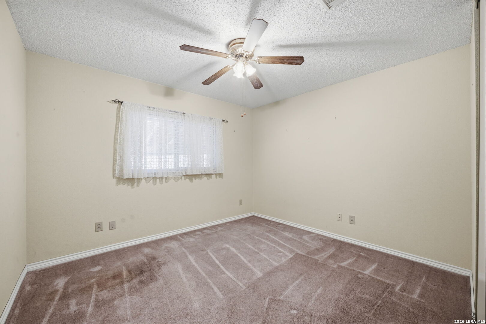 6819 Honeyridge Lane San Antonio TX 78239