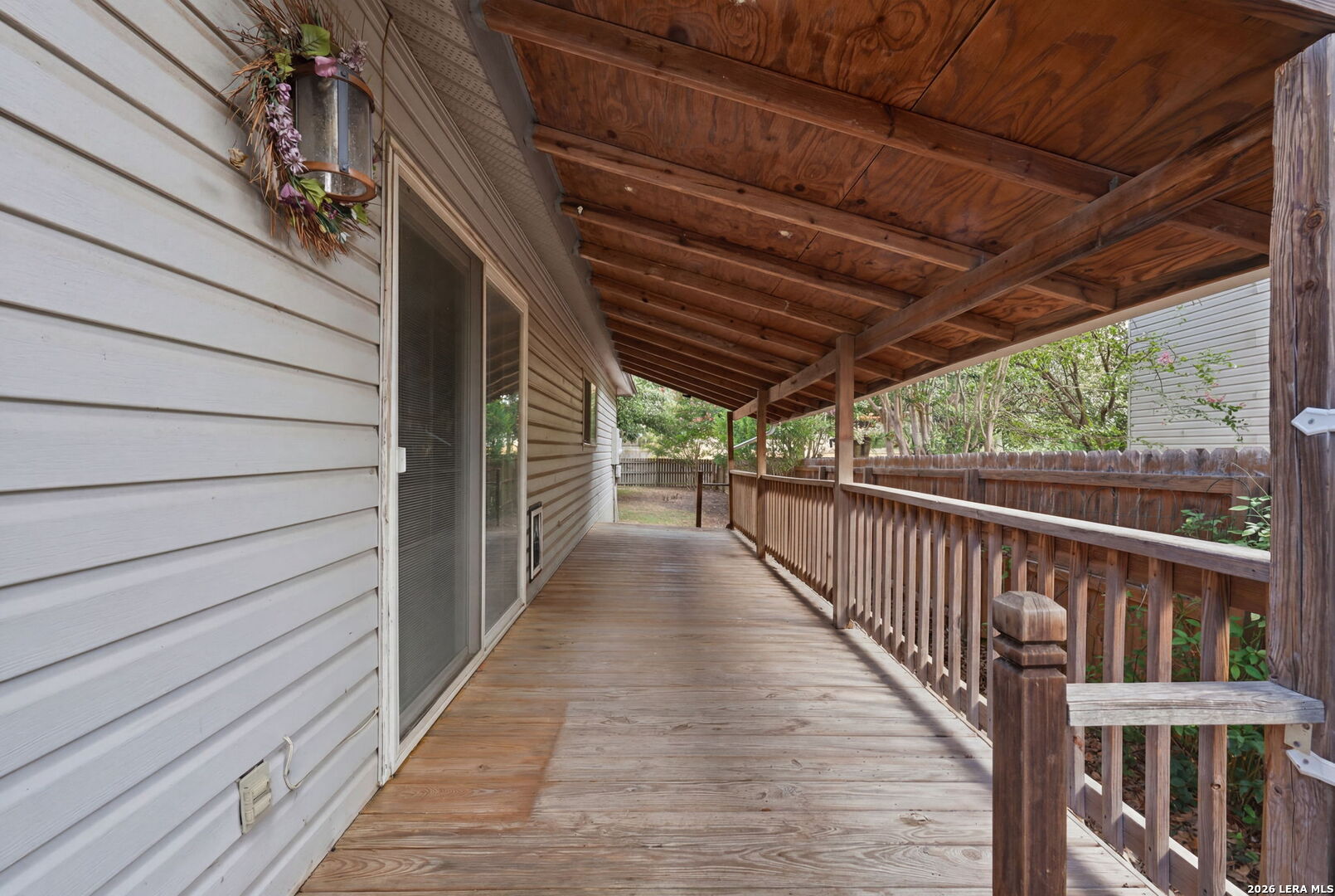 6819 Honeyridge Lane San Antonio TX 78239