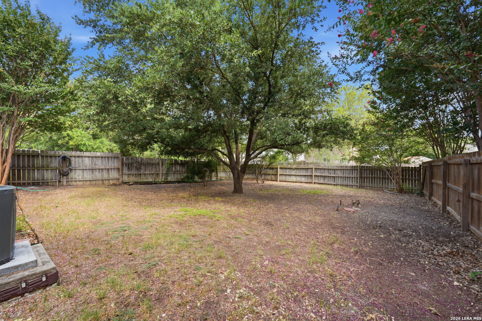 6819 Honeyridge Lane San Antonio TX 78239