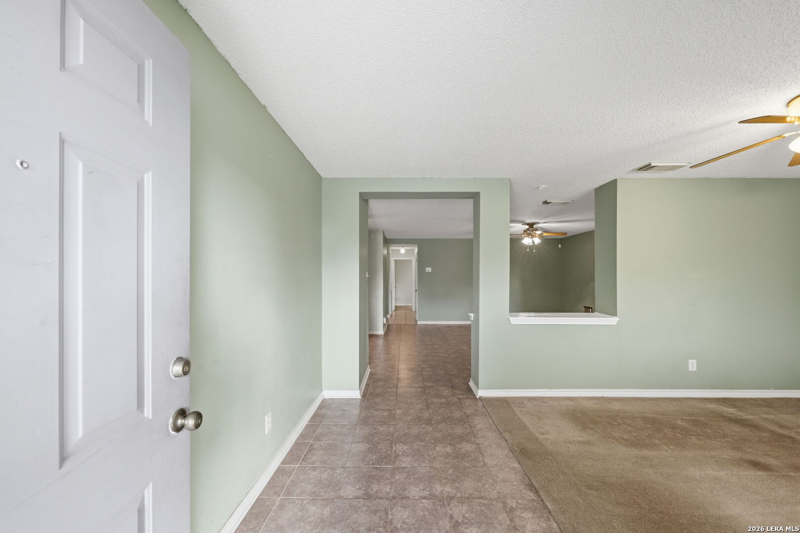 6819 Honeyridge Lane San Antonio TX 78239