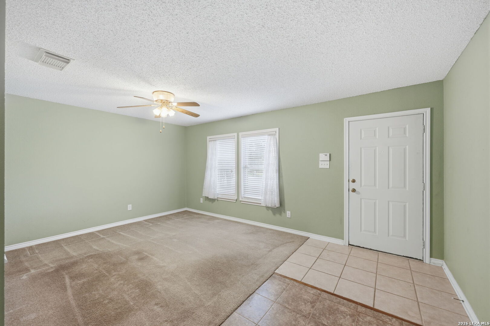 6819 Honeyridge Lane San Antonio TX 78239