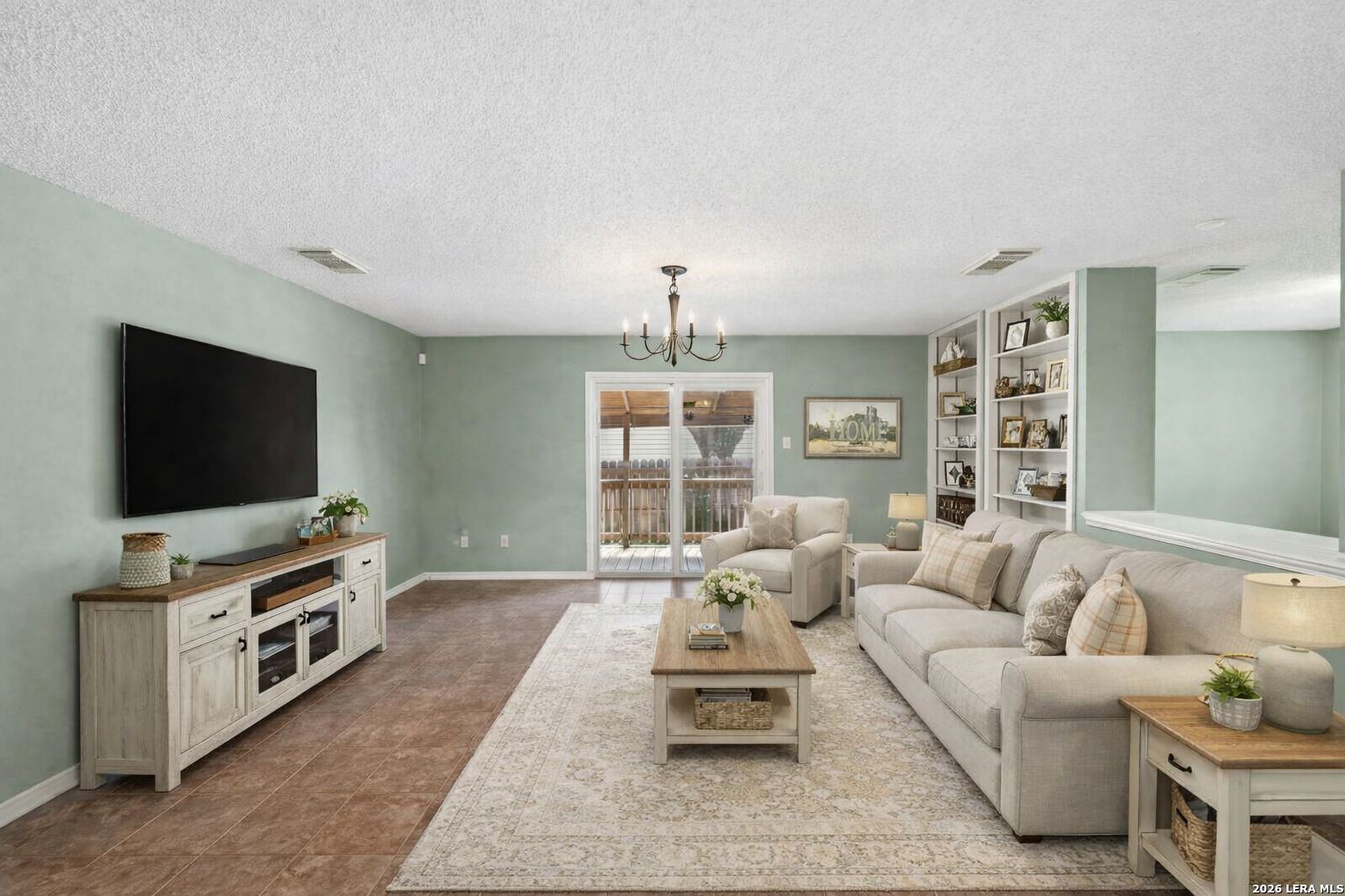 6819 Honeyridge Lane San Antonio TX 78239