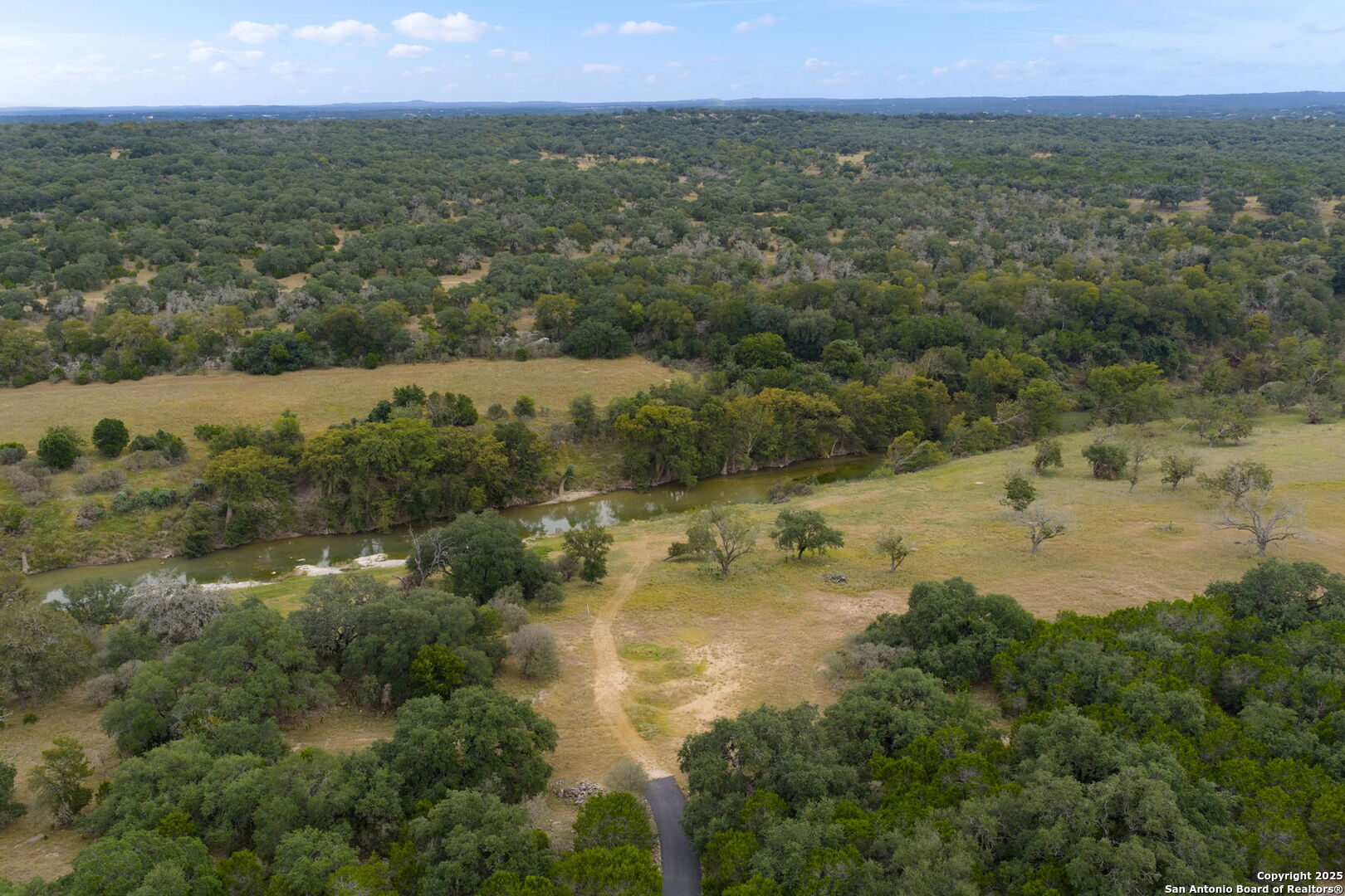 117 Clear Springs Drive Boerne TX 78006