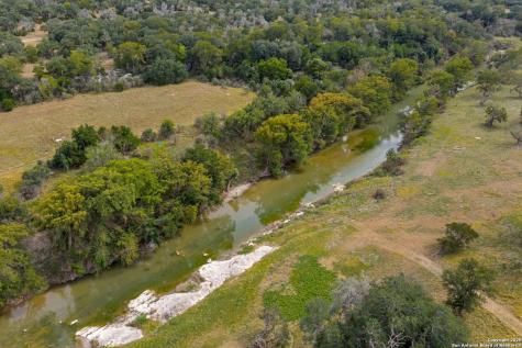 117 Clear Springs Drive Boerne TX 78006