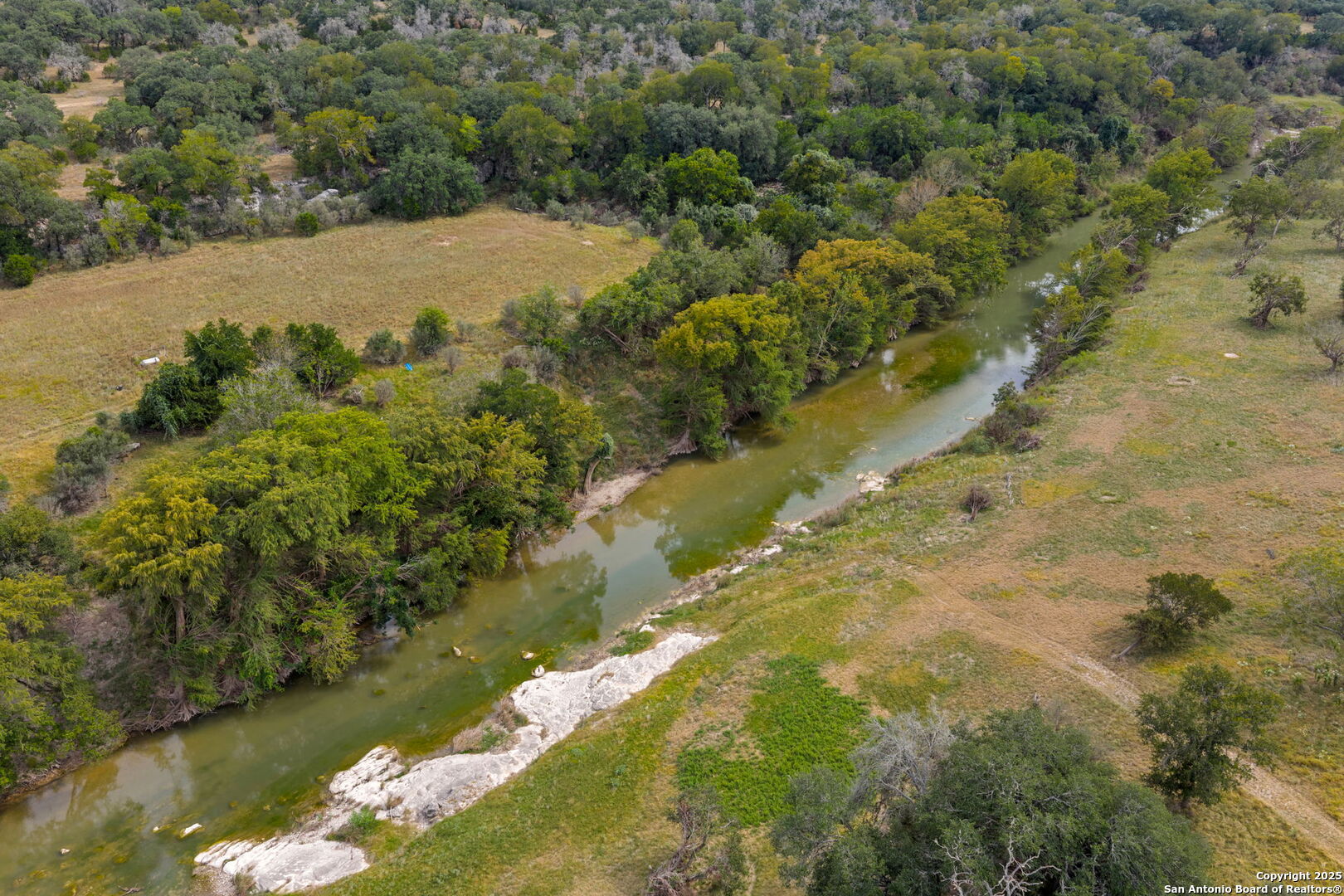 117 Clear Springs Drive Boerne TX 78006