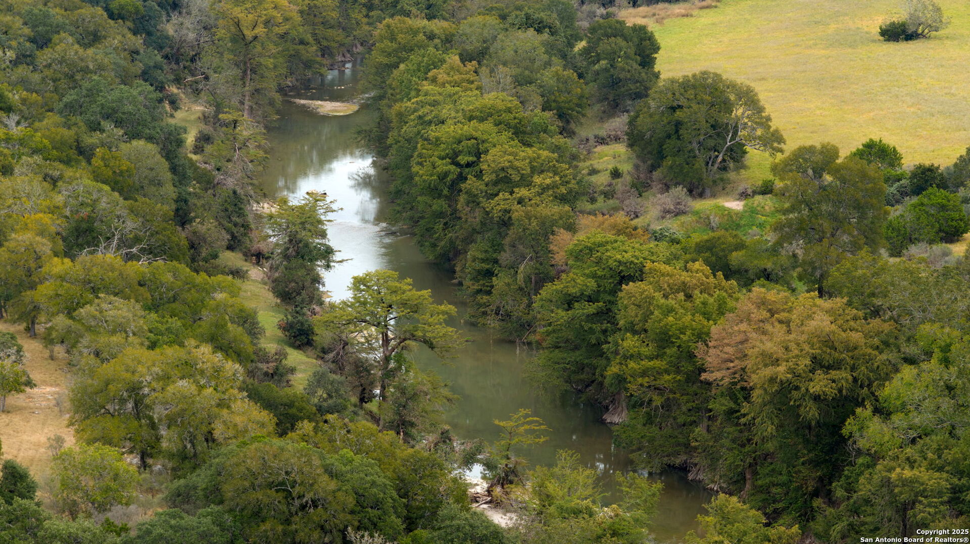117 Clear Springs Drive Boerne TX 78006