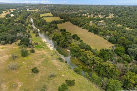 117 Clear Springs Drive Boerne TX 78006