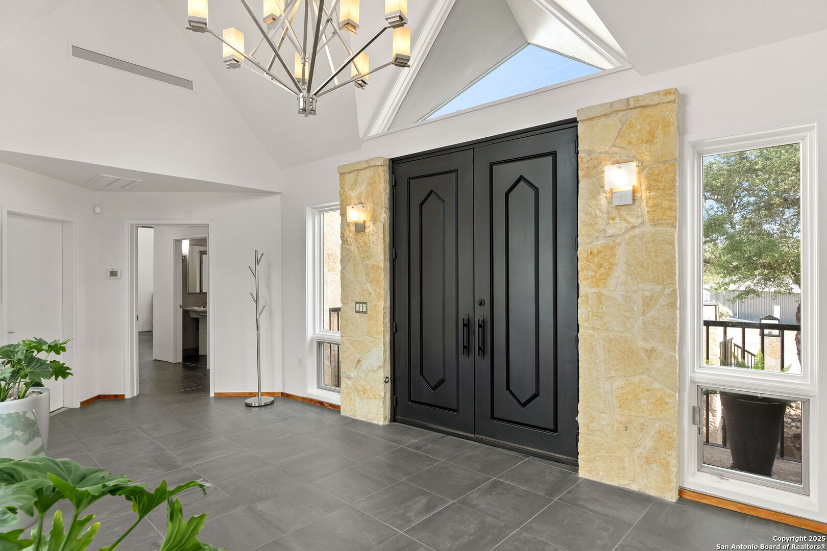 117 Clear Springs Drive Boerne TX 78006