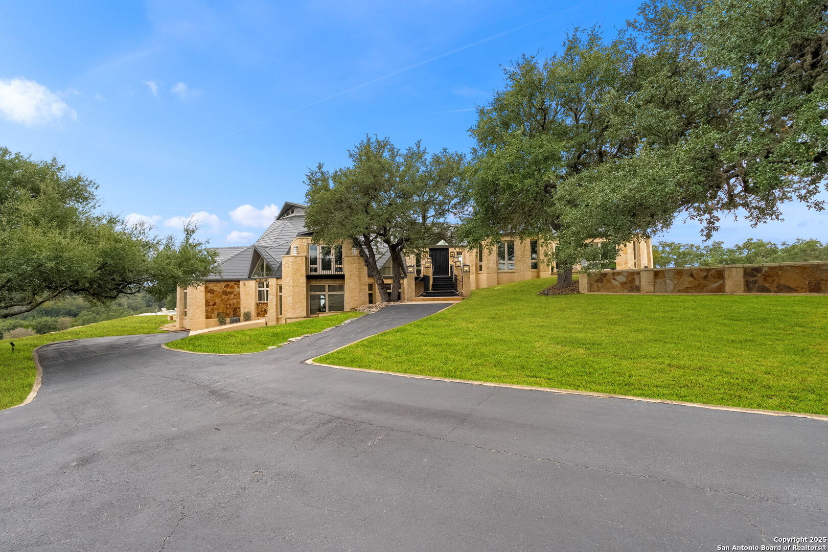 117 Clear Springs Drive Boerne TX 78006