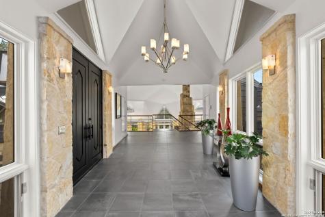 117 Clear Springs Drive Boerne TX 78006