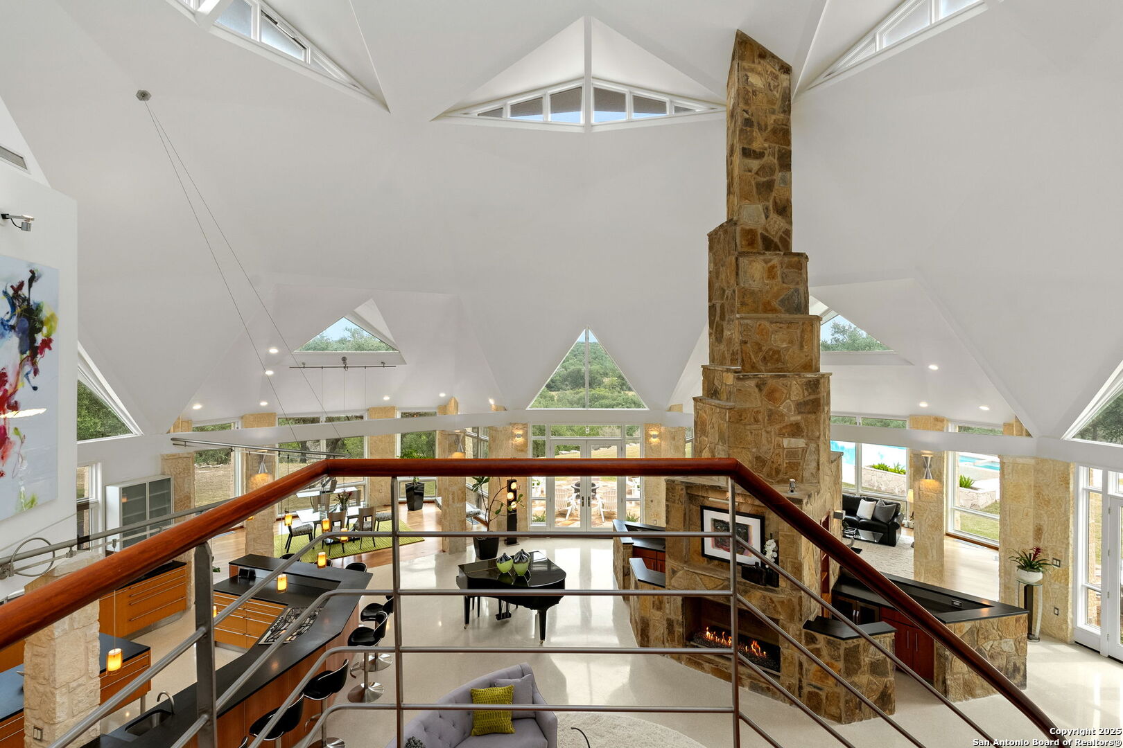 117 Clear Springs Drive Boerne TX 78006