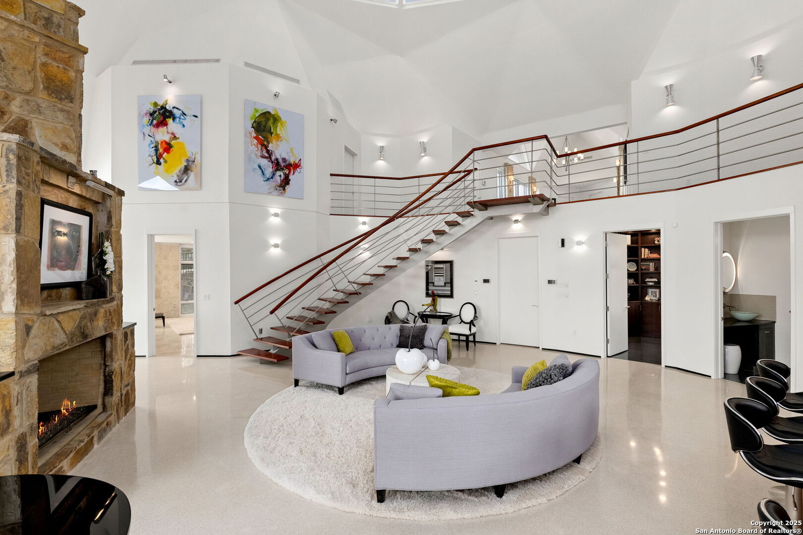 117 Clear Springs Drive Boerne TX 78006