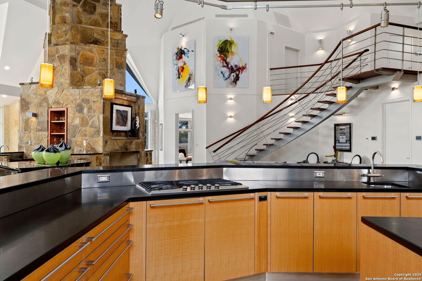 117 Clear Springs Drive Boerne TX 78006