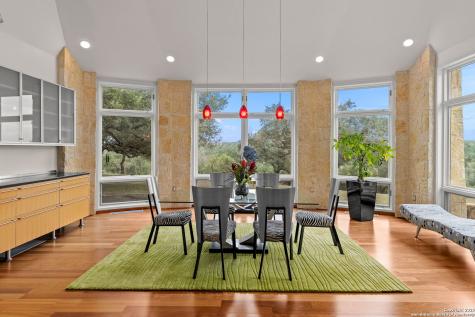 117 Clear Springs Drive Boerne TX 78006