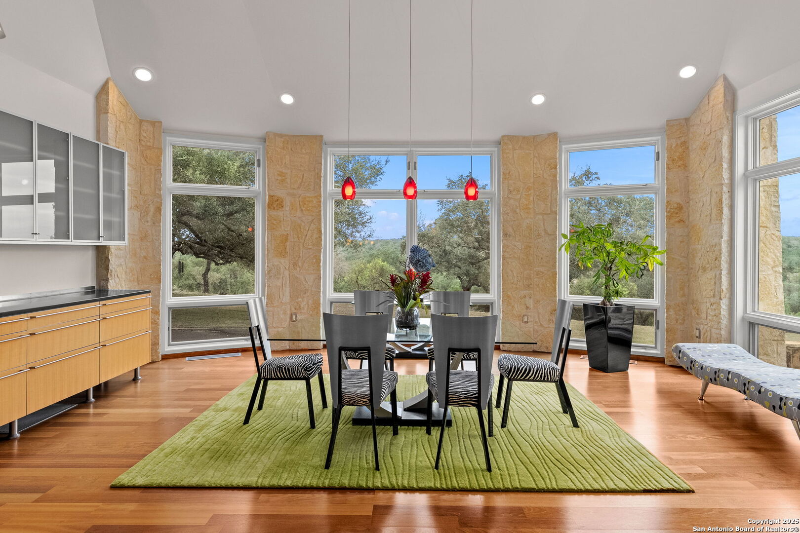 117 Clear Springs Drive Boerne TX 78006