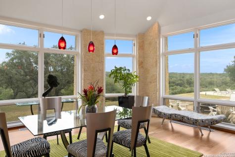 117 Clear Springs Drive Boerne TX 78006