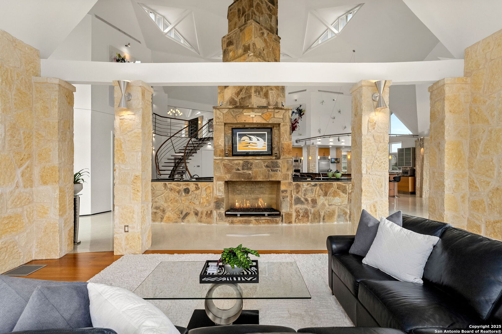117 Clear Springs Drive Boerne TX 78006