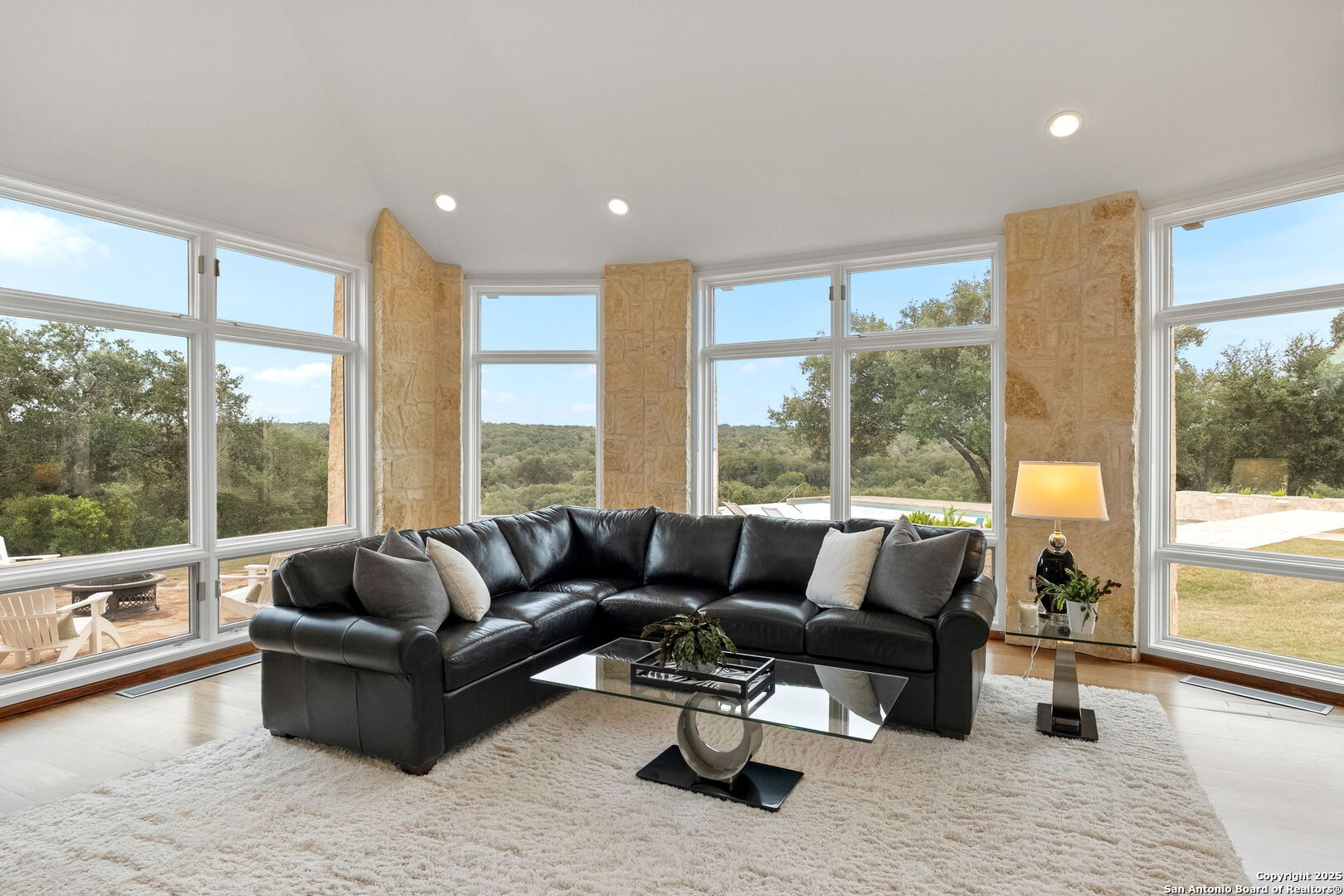 117 Clear Springs Drive Boerne TX 78006
