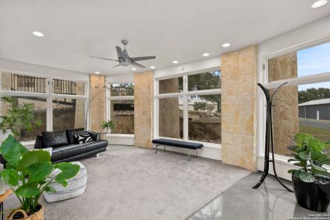 117 Clear Springs Drive Boerne TX 78006