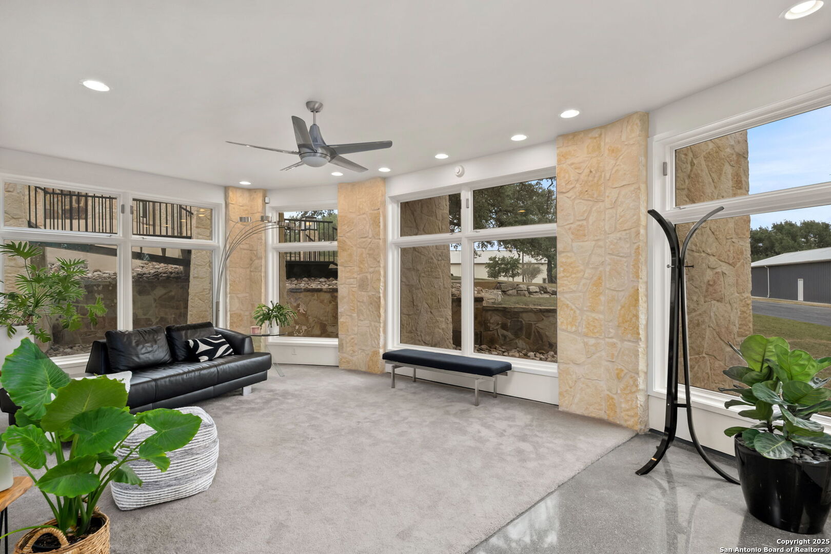 117 Clear Springs Drive Boerne TX 78006