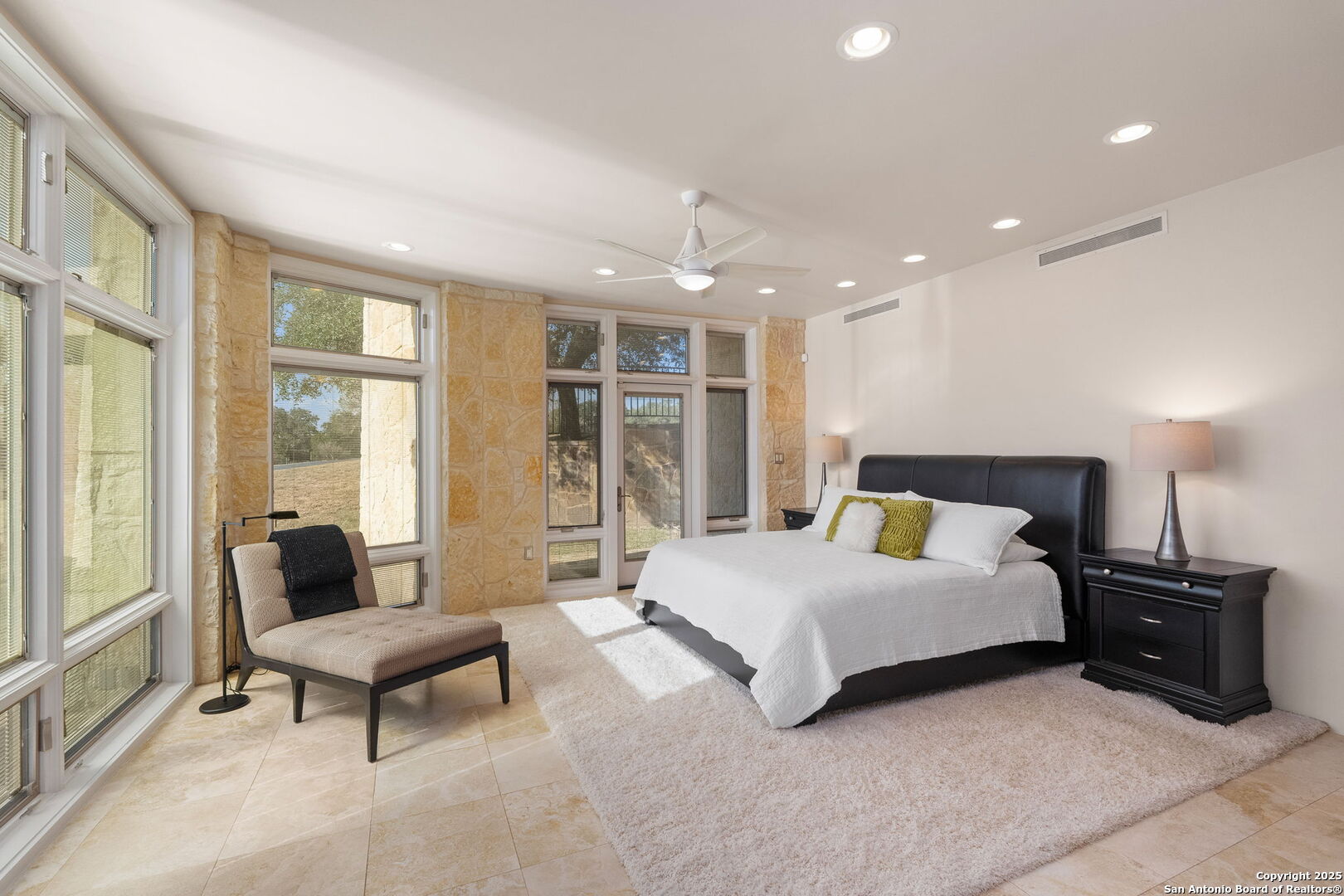 117 Clear Springs Drive Boerne TX 78006
