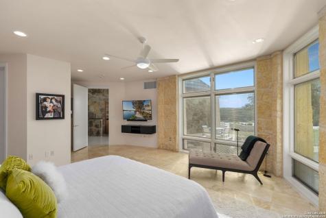 117 Clear Springs Drive Boerne TX 78006