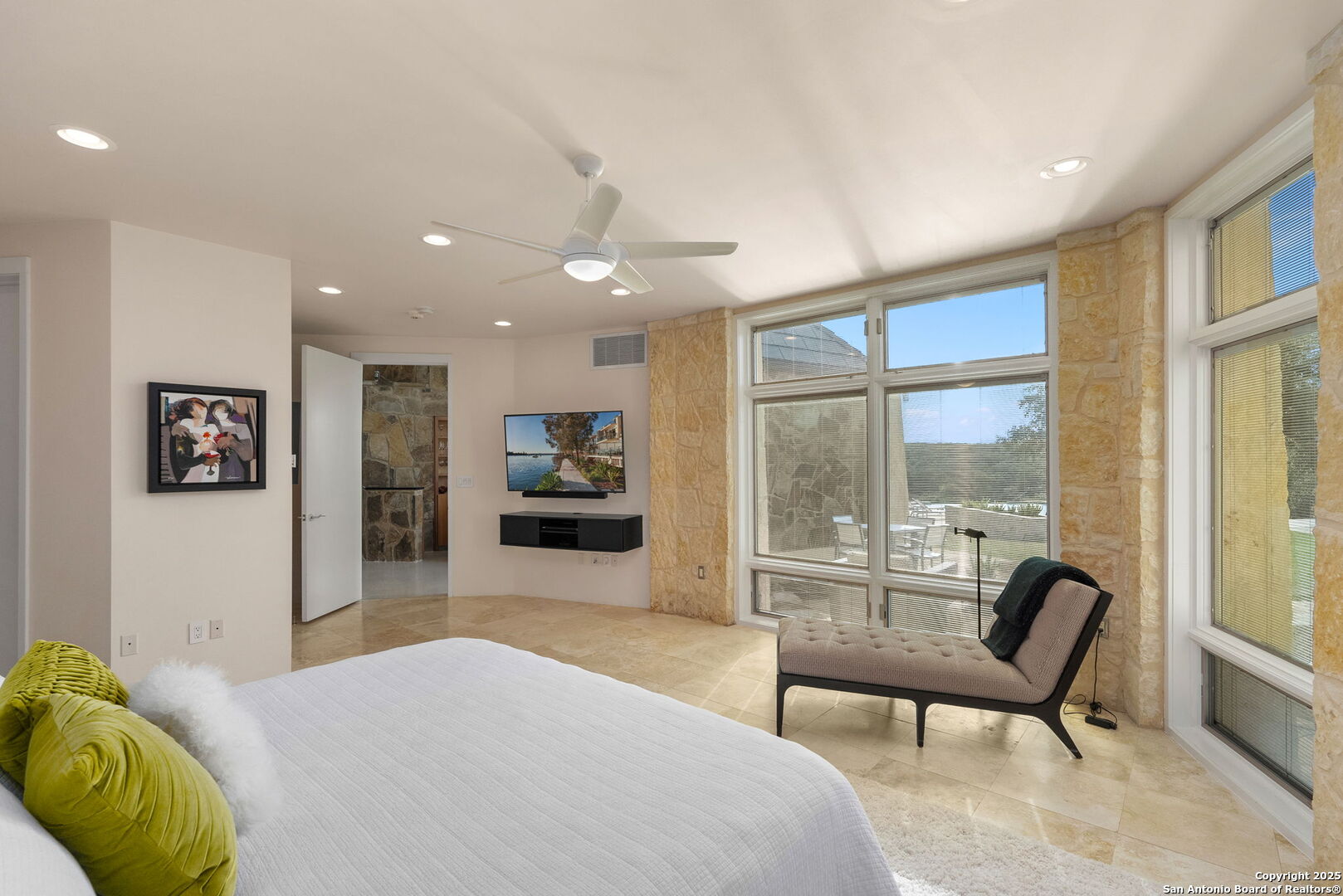 117 Clear Springs Drive Boerne TX 78006