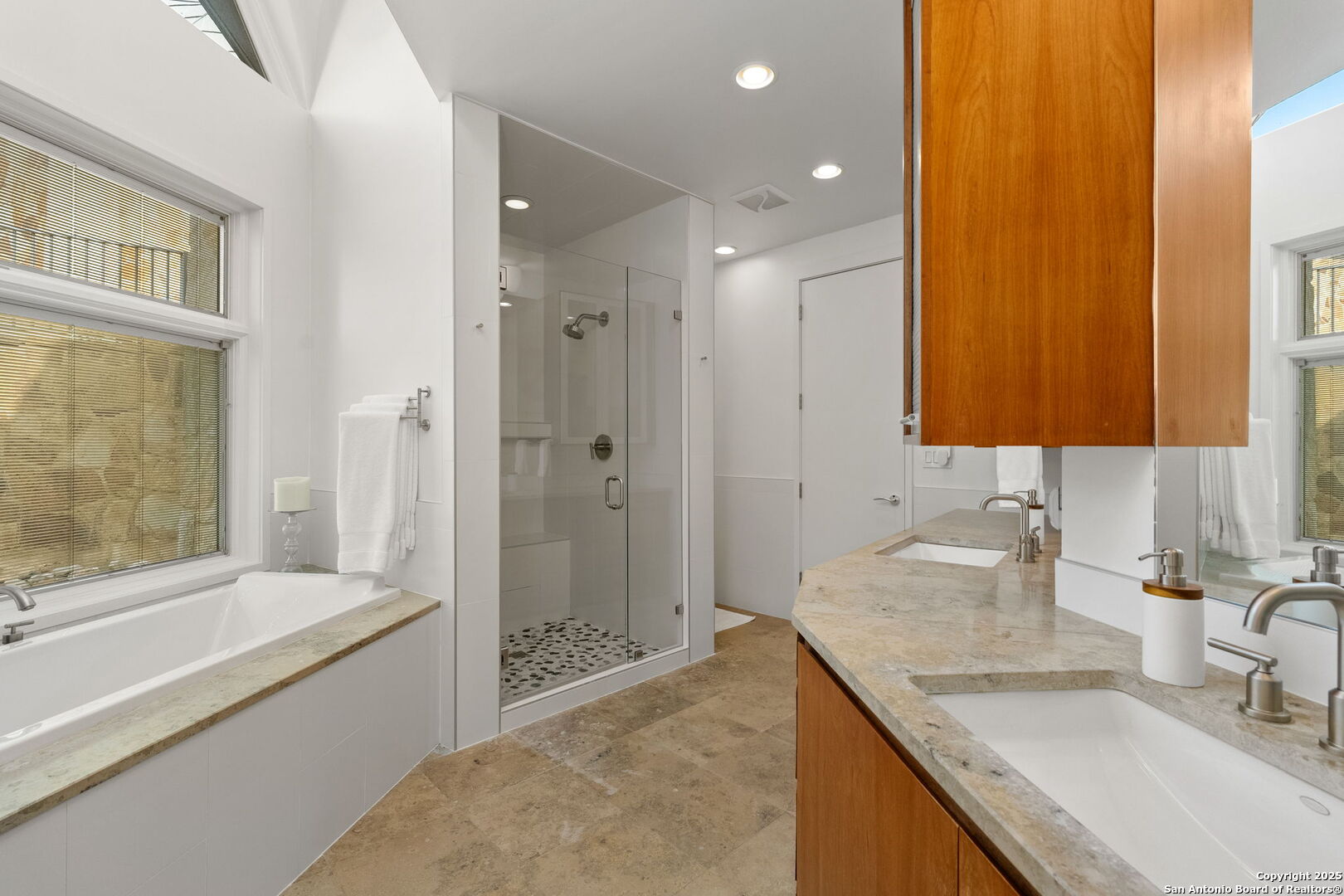 117 Clear Springs Drive Boerne TX 78006