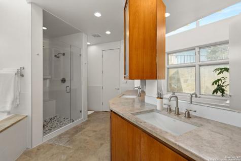117 Clear Springs Drive Boerne TX 78006